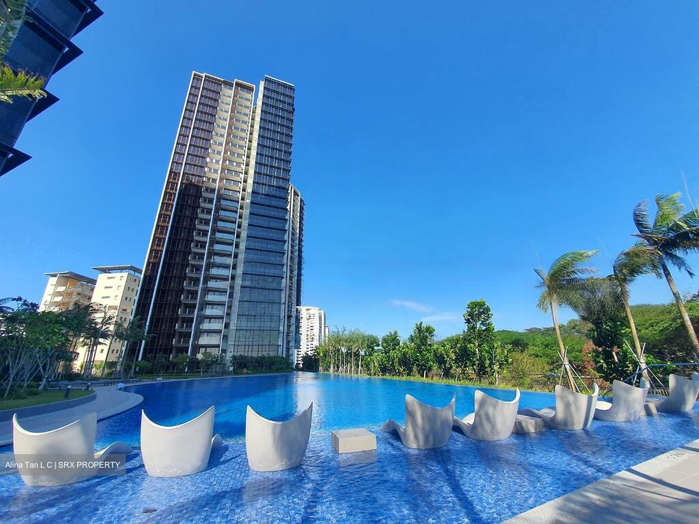 Seaside Residences (D15), Apartment #470577181